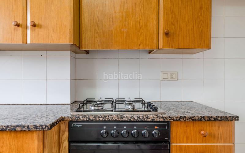 Foto be9eecde-1742-4f28-a45f-ecce1c415d84. Piso  en venta con 4 habitaciones y terraza, girona en Caldes de Malavella