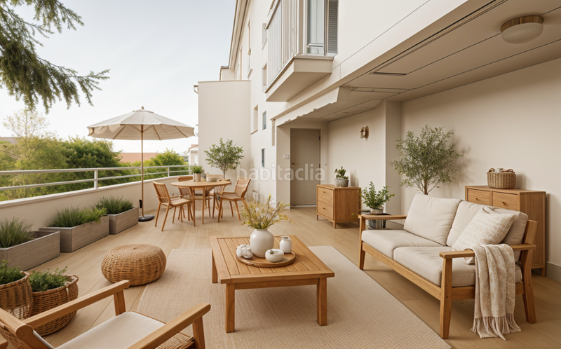 Foto d69e83bc-5034-475a-9aa3-3e8f5990d2ef. Piso  en venta con 4 habitaciones y terraza, girona en Caldes de Malavella