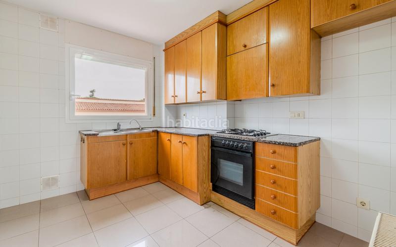 Foto e5433fb3-4371-4d08-a42e-80521d9ac824. Piso  en venta con 4 habitaciones y terraza, girona en Caldes de Malavella