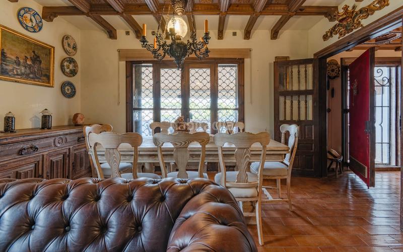 Foto 06e8f322-973c-4b11-a960-b490c2350f3e. Haus mit heizung parking in Torre Valentina-Mas Vilar de La Mutxada-Treumal Sant Antoni de Calonge