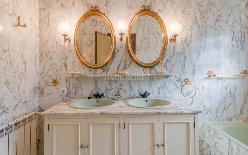 Foto 0849b51d-6b26-48dc-84a3-9abd7bed6c57. Haus mit heizung parking in Torre Valentina-Mas Vilar de La Mutxada-Treumal Sant Antoni de Calonge