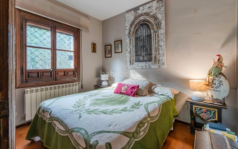 Foto 15f4de1d-e0cb-4d2c-be35-a9a37aee5c6f. Haus mit heizung parking in Torre Valentina-Mas Vilar de La Mutxada-Treumal Sant Antoni de Calonge