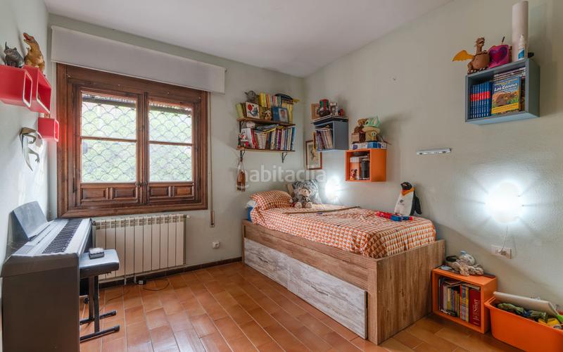 Foto 281f65be-ab7d-4b97-85f8-417efe5eb2fb. Haus mit heizung parking in Torre Valentina-Mas Vilar de La Mutxada-Treumal Sant Antoni de Calonge