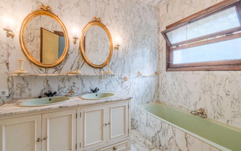 Foto 3229548e-acfb-4d0b-bb23-14fd8b114fac. Haus mit heizung parking in Torre Valentina-Mas Vilar de La Mutxada-Treumal Sant Antoni de Calonge