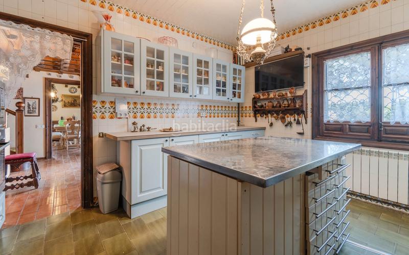 Foto 40e70d31-2ec8-4619-8fa1-f9c0c8cb1c00. Haus mit heizung parking in Torre Valentina-Mas Vilar de La Mutxada-Treumal Sant Antoni de Calonge