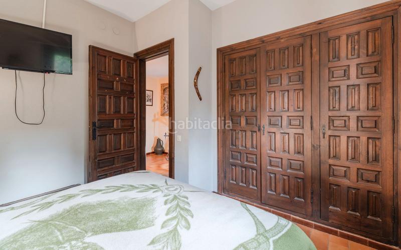 Foto 4de6c077-a28f-4175-8985-3c1a11a4f335. Haus mit heizung parking in Torre Valentina-Mas Vilar de La Mutxada-Treumal Sant Antoni de Calonge