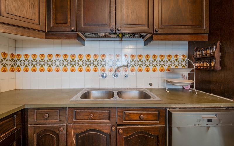 Foto 504fdcb4-f8c3-4ebc-b74b-e112fc2aa030. Haus mit heizung parking in Torre Valentina-Mas Vilar de La Mutxada-Treumal Sant Antoni de Calonge