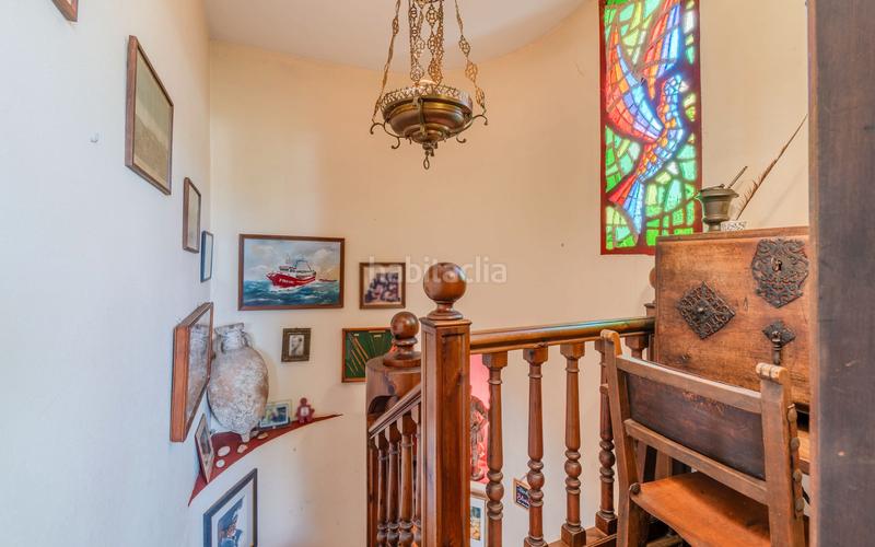 Foto 675de7eb-e3e7-45de-b9ac-337e2b1a5372. Haus mit heizung parking in Torre Valentina-Mas Vilar de La Mutxada-Treumal Sant Antoni de Calonge