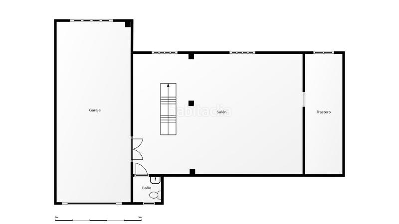 Foto 6cdc3417-9b23-40c0-8441-10faecef883f. Haus mit heizung parking in Torre Valentina-Mas Vilar de La Mutxada-Treumal Sant Antoni de Calonge
