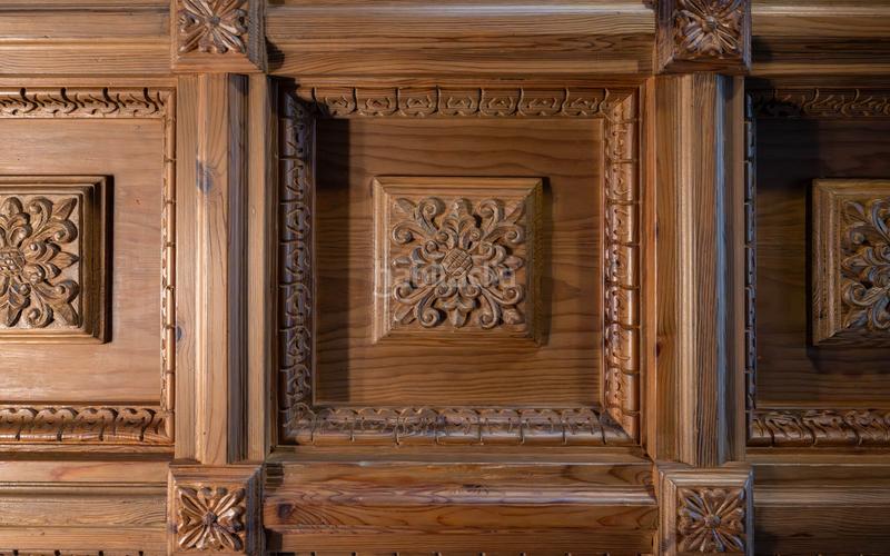 Foto 6d030868-ed1b-4f0d-b8d3-c0368e40836d. Haus mit heizung parking in Torre Valentina-Mas Vilar de La Mutxada-Treumal Sant Antoni de Calonge