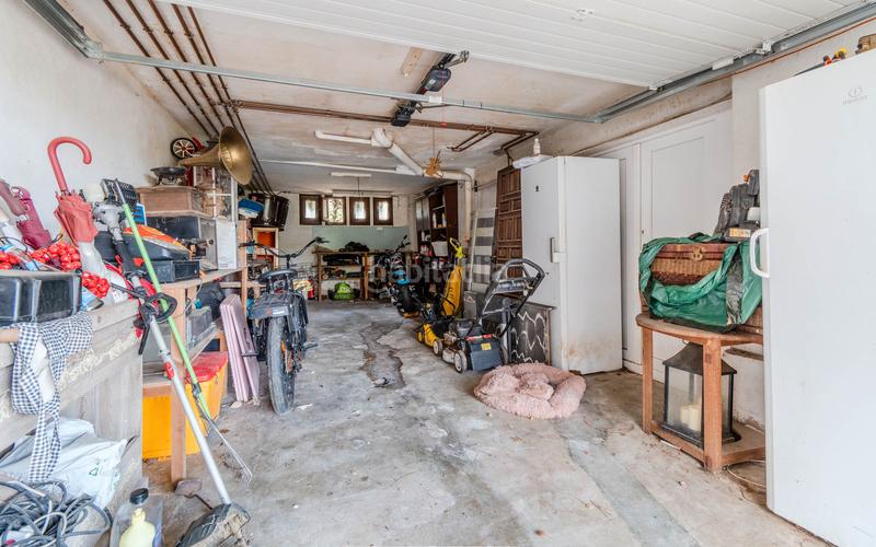 Foto 755f9ca4-5e2a-44fa-b840-c289669eea0a. Haus mit heizung parking in Torre Valentina-Mas Vilar de La Mutxada-Treumal Sant Antoni de Calonge