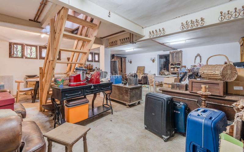 Foto 8558e231-7f7e-4be6-8591-f192c00a017c. Haus mit heizung parking in Torre Valentina-Mas Vilar de La Mutxada-Treumal Sant Antoni de Calonge