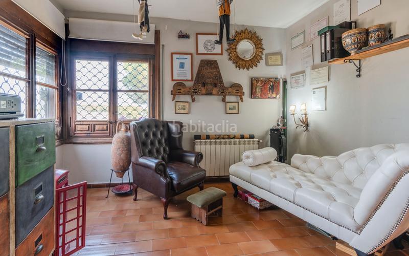 Foto 871a8af7-28fe-481a-aa40-2d05efbf4be9. Haus mit heizung parking in Torre Valentina-Mas Vilar de La Mutxada-Treumal Sant Antoni de Calonge