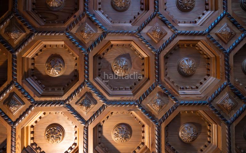 Foto 9439bd1f-155a-473c-ba54-8fb05e21da8a. Haus mit heizung parking in Torre Valentina-Mas Vilar de La Mutxada-Treumal Sant Antoni de Calonge