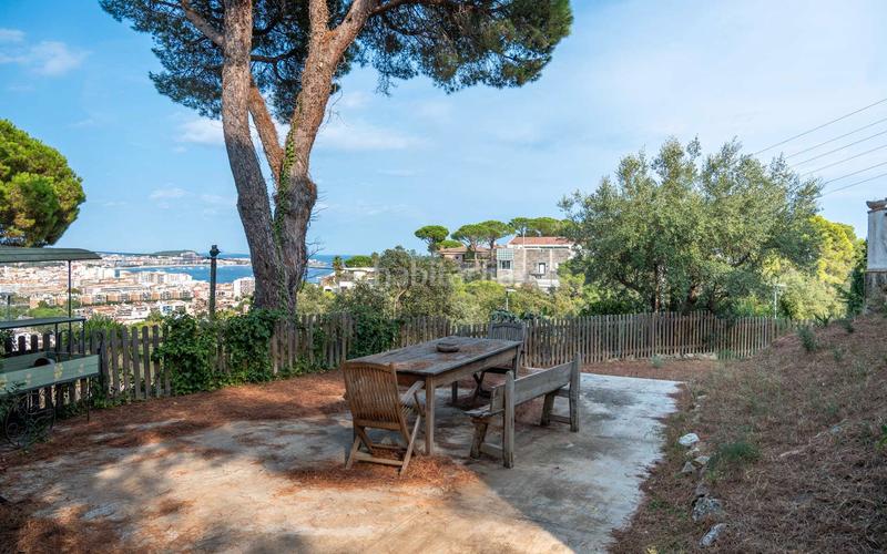 Foto 9a4ae41e-f0c3-4e22-bcdf-5d4b980c8bbf. Haus mit heizung parking in Torre Valentina-Mas Vilar de La Mutxada-Treumal Sant Antoni de Calonge