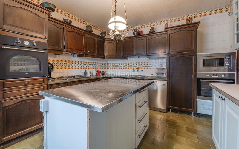 Foto 9ba19ebe-f967-4767-b6f0-16ef4a1b4951. Haus mit heizung parking in Torre Valentina-Mas Vilar de La Mutxada-Treumal Sant Antoni de Calonge