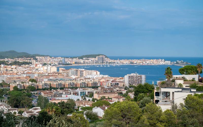 Foto a264539d-8b27-4742-b9ad-2d14eb456e95. Haus mit heizung parking in Torre Valentina-Mas Vilar de La Mutxada-Treumal Sant Antoni de Calonge