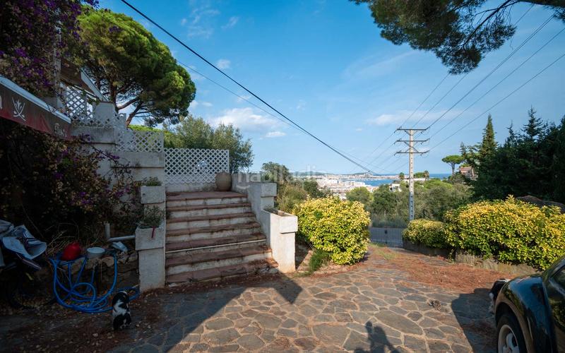 Foto c09a80fd-4893-4ab2-a5b8-5bba42b12b5d. Haus mit heizung parking in Torre Valentina-Mas Vilar de La Mutxada-Treumal Sant Antoni de Calonge