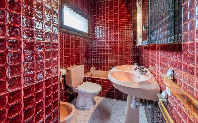 Foto d639a449-9bb8-4409-a9be-61f603393b0d. Haus mit heizung parking in Torre Valentina-Mas Vilar de La Mutxada-Treumal Sant Antoni de Calonge