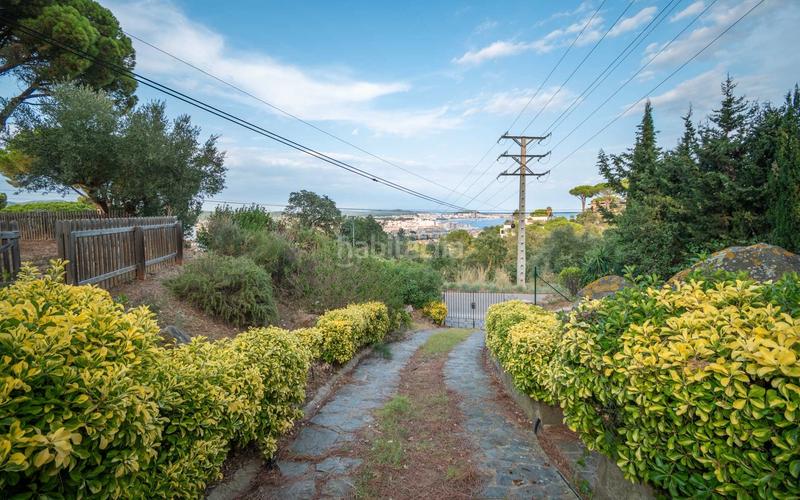 Foto d7969daa-3739-436b-9231-b00d0ab0e010. Haus mit heizung parking in Torre Valentina-Mas Vilar de La Mutxada-Treumal Sant Antoni de Calonge
