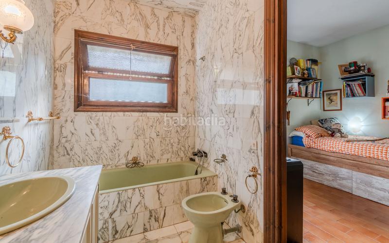 Foto d7ee3f3a-c61a-4342-93b1-7c6d3fdd8fb7. Haus mit heizung parking in Torre Valentina-Mas Vilar de La Mutxada-Treumal Sant Antoni de Calonge