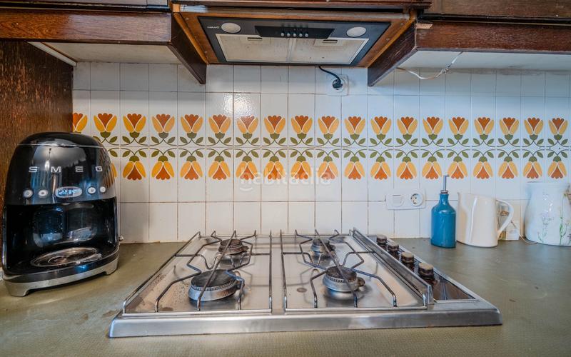 Foto e43818c2-2444-41b1-9a76-e882accba3b9. Haus mit heizung parking in Torre Valentina-Mas Vilar de La Mutxada-Treumal Sant Antoni de Calonge