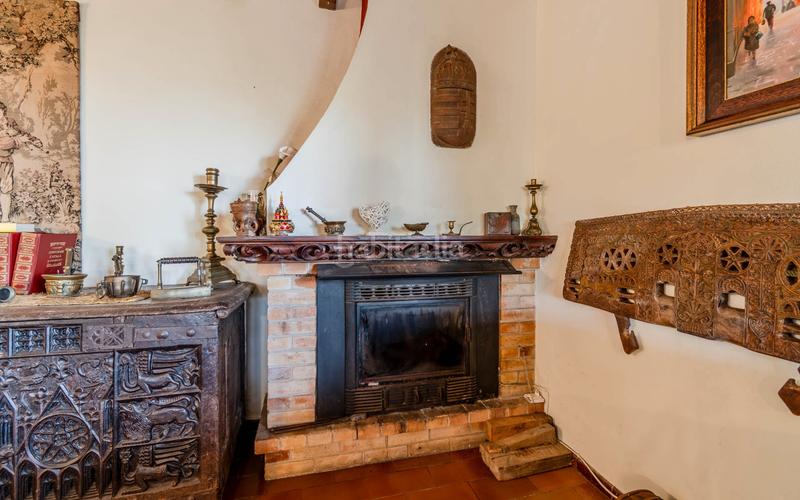 Foto ec2be85b-6a7a-4f84-9760-c3571bf63724. Haus mit heizung parking in Torre Valentina-Mas Vilar de La Mutxada-Treumal Sant Antoni de Calonge