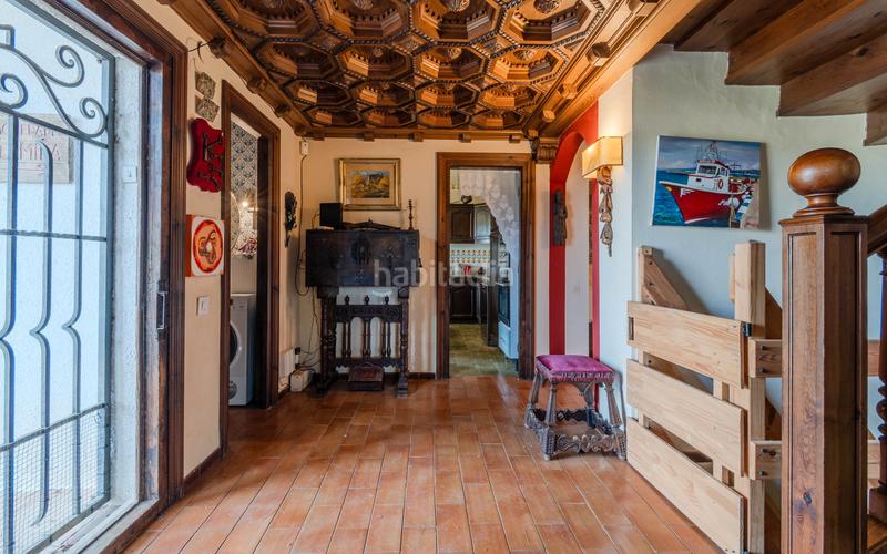 Foto ecf252c1-131a-4f1b-9da0-027a2f7e87f6. Haus mit heizung parking in Torre Valentina-Mas Vilar de La Mutxada-Treumal Sant Antoni de Calonge