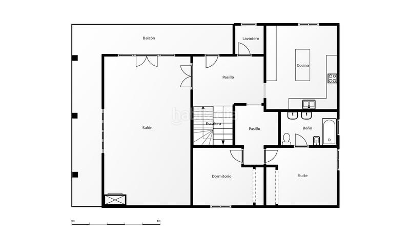 Foto efcf8cbb-857f-4c62-81e8-cf429980c0b9. Haus mit heizung parking in Torre Valentina-Mas Vilar de La Mutxada-Treumal Sant Antoni de Calonge