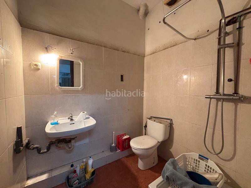 Foto 276986fc-14e4-47b8-877d-d5812ad02891. Business premise in St. Pere - Sta. Caterina - El Born Barcelona