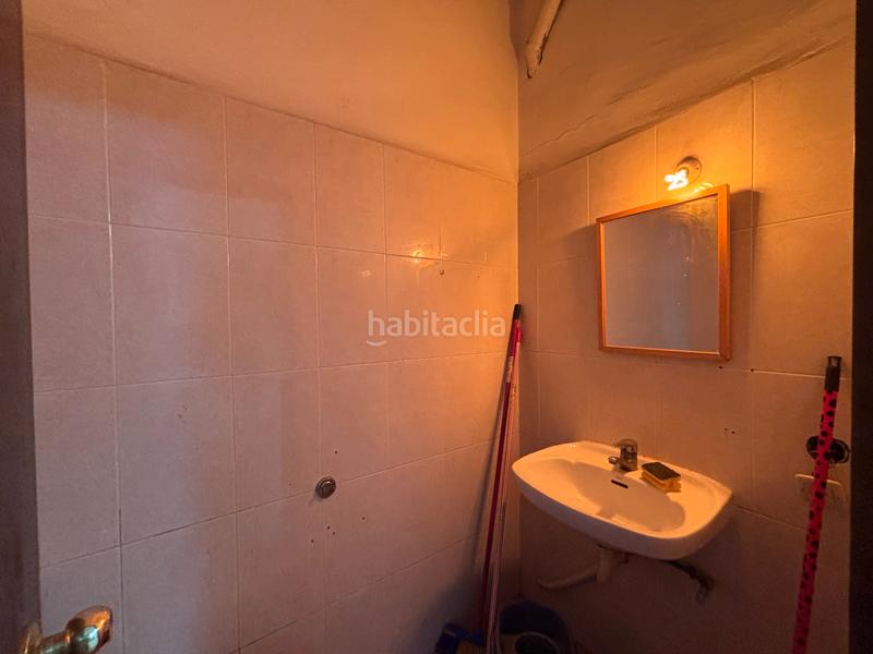 Foto 68b04a84-3a38-4095-b3bd-d41c5a9d78f8. Business premise in St. Pere - Sta. Caterina - El Born Barcelona