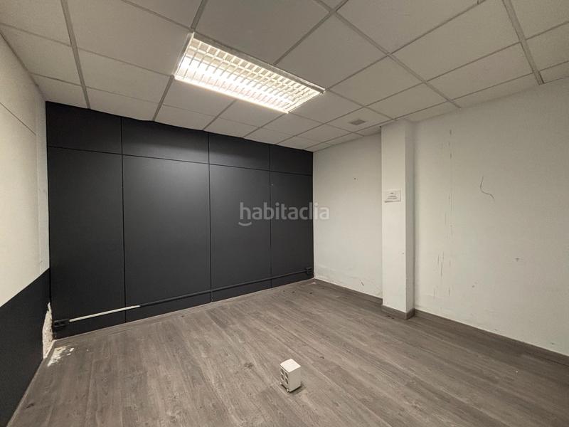 Foto a0eb2a56-de42-4525-a8bf-05670cc09e46. Business premise in St. Pere - Sta. Caterina - El Born Barcelona