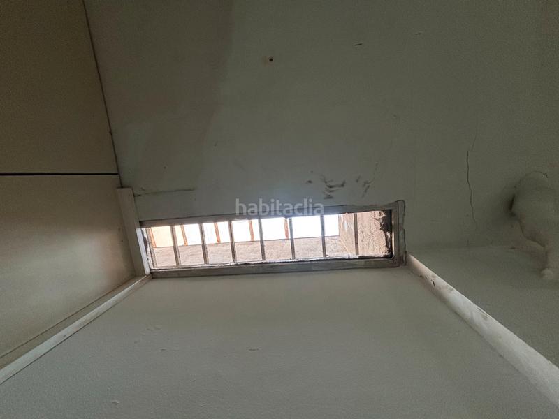 Foto adb00e34-17d5-47f8-8c16-50d56e91640c. Business premise in St. Pere - Sta. Caterina - El Born Barcelona