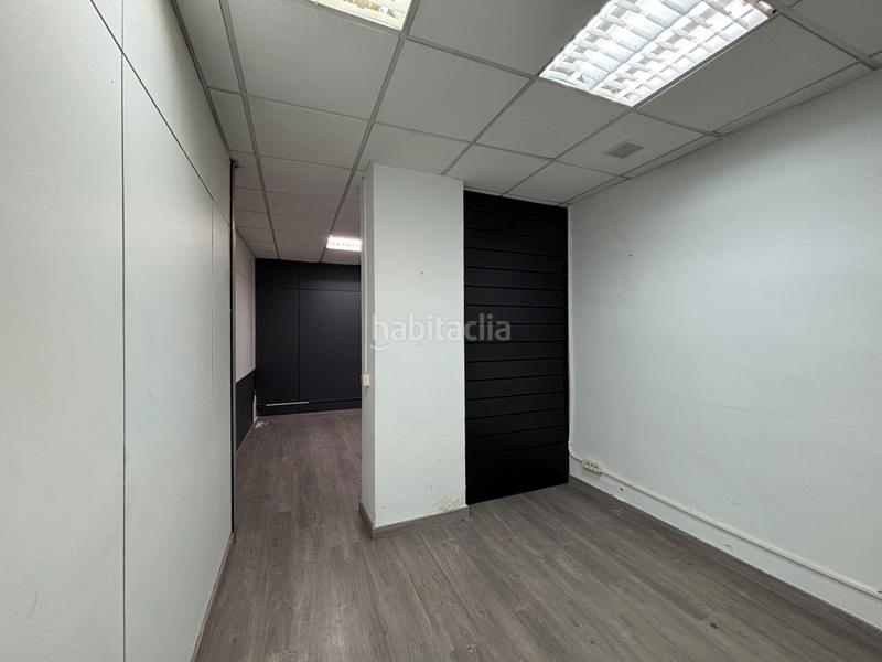 Foto cf79482f-810d-441c-8cc9-fc0fadb9d039. Business premise in St. Pere - Sta. Caterina - El Born Barcelona