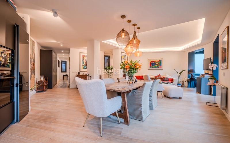 Foto 073e4026-7a9a-46fb-9181-bb6a5b82a9eb. Pis amb calefacció a Centre-Barri Vell Girona