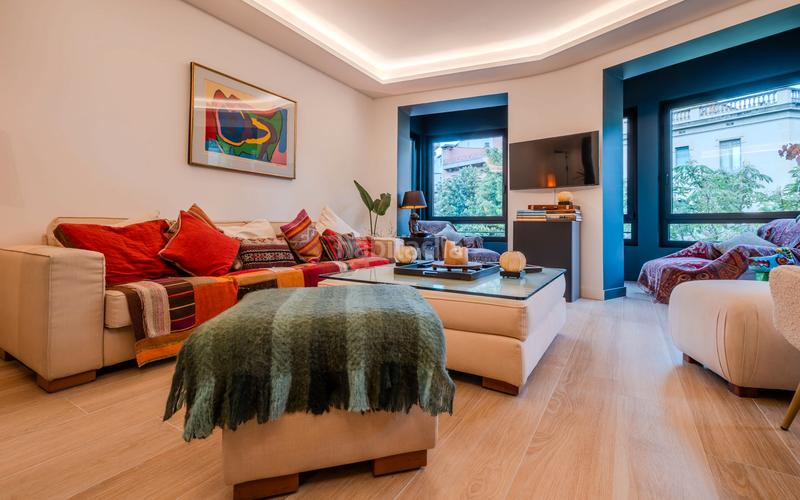 Foto 0d50c0a5-7942-4d2c-b1f7-c3eeb12cacab. Pis amb calefacció a Centre-Barri Vell Girona