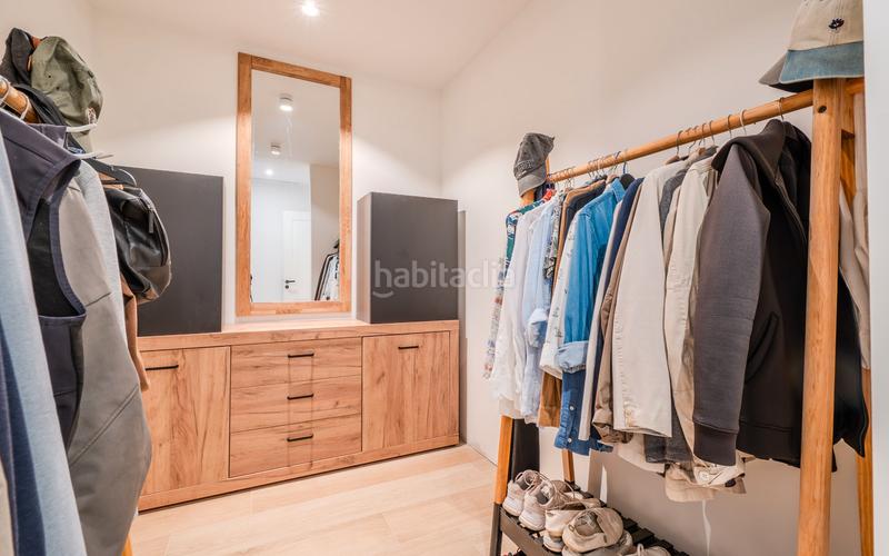 Foto 25e9b24b-fce0-4b84-af44-8c6d4d7e9851. Pis amb calefacció a Centre-Barri Vell Girona