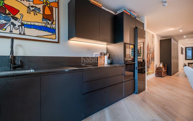 Foto 282d31a7-f2d7-4029-b253-3c4dcba5a237. Pis amb calefacció a Centre-Barri Vell Girona