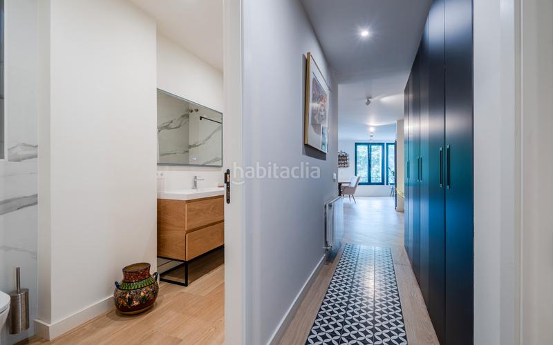 Foto 3a64ddc8-a110-4ee6-9210-ad99f631a25b. Pis amb calefacció a Centre-Barri Vell Girona