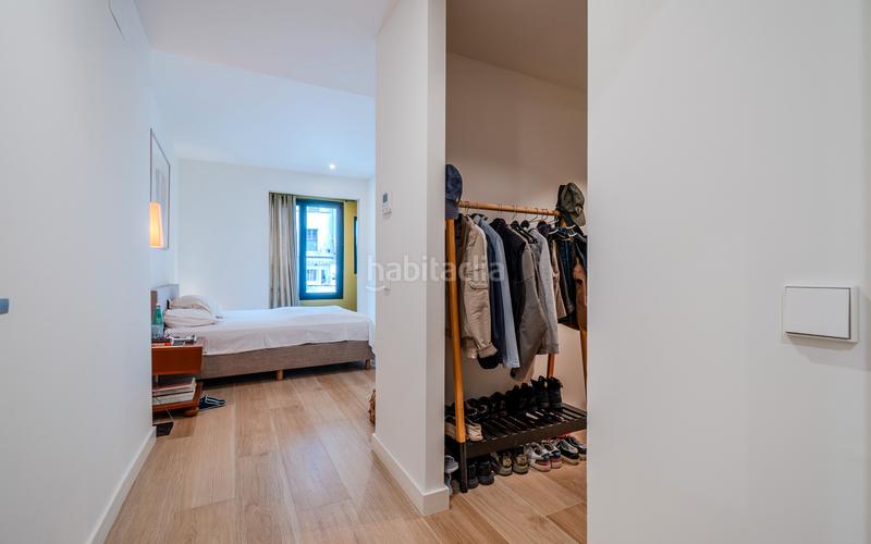 Foto 448038ab-32b1-41d4-b848-86bdc1f94e27. Pis amb calefacció a Centre-Barri Vell Girona