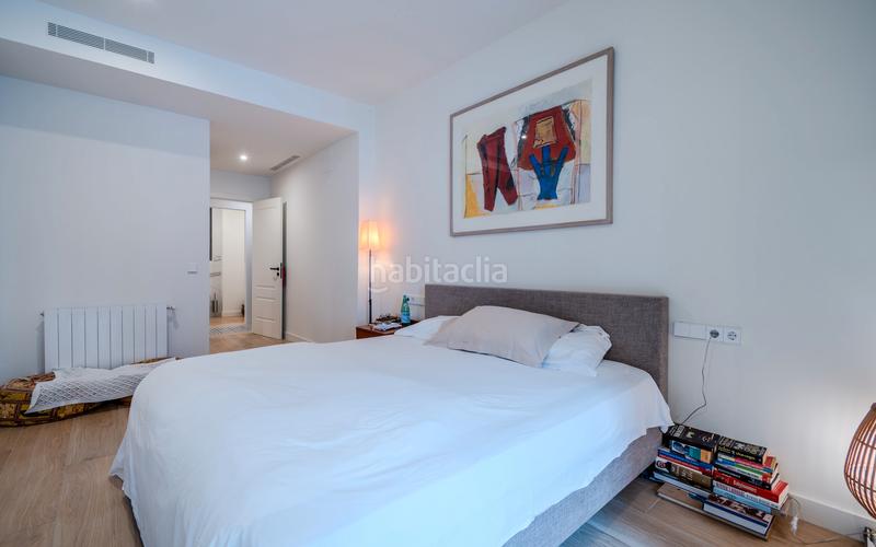 Foto 4965da34-e8ae-4f77-90e6-140c115d186e. Pis amb calefacció a Centre-Barri Vell Girona