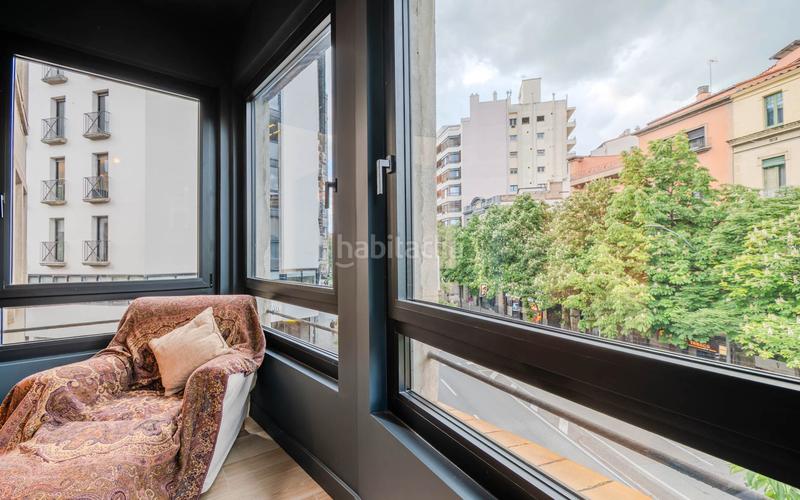 Foto 4a62f4a7-5a75-4a1c-a21a-c4a3cc81b377. Pis amb calefacció a Centre-Barri Vell Girona