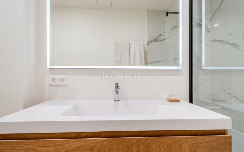 Foto 4e1ba1f2-34f3-474e-ad33-d048537f6620. Pis amb calefacció a Centre-Barri Vell Girona