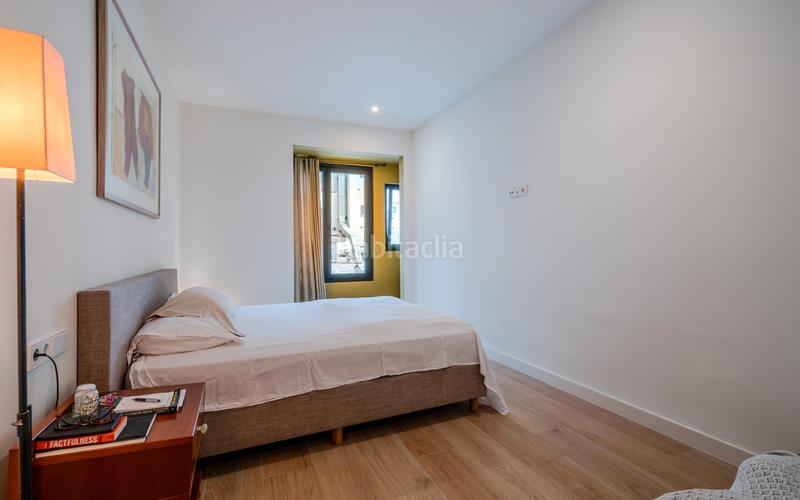 Foto 5a8ea081-8b94-4714-92a3-fe4473a230d3. Pis amb calefacció a Centre-Barri Vell Girona