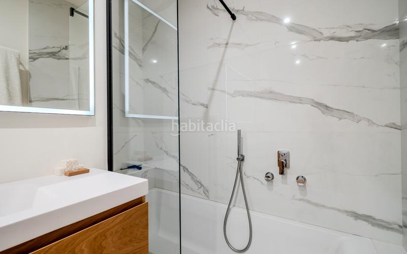 Foto 5f3aa4ce-1c72-447f-832c-f2a9f55a8209. Pis amb calefacció a Centre-Barri Vell Girona