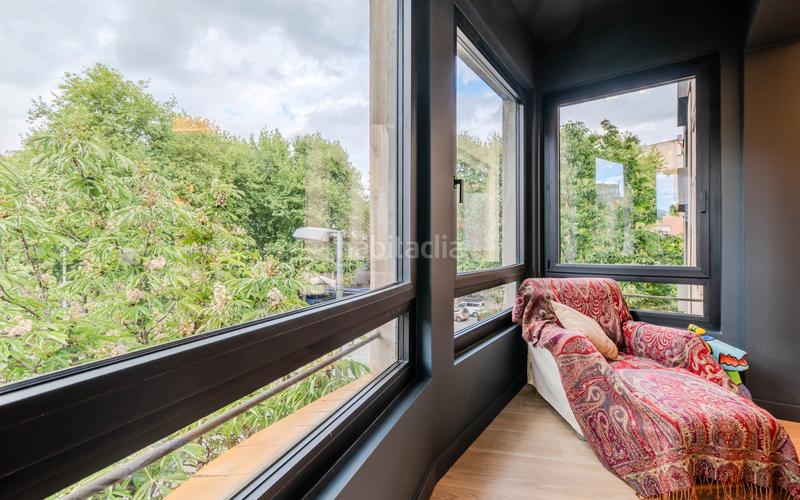 Foto 6438679d-4c07-46e7-8144-93daf5acc99b. Pis amb calefacció a Centre-Barri Vell Girona