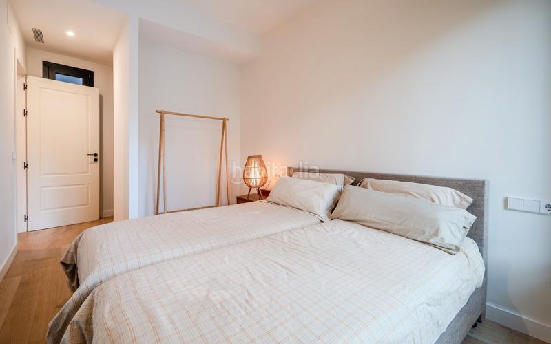 Foto 6ca91b2d-2e48-46ad-b841-9d003fbfdcdb. Pis amb calefacció a Centre-Barri Vell Girona