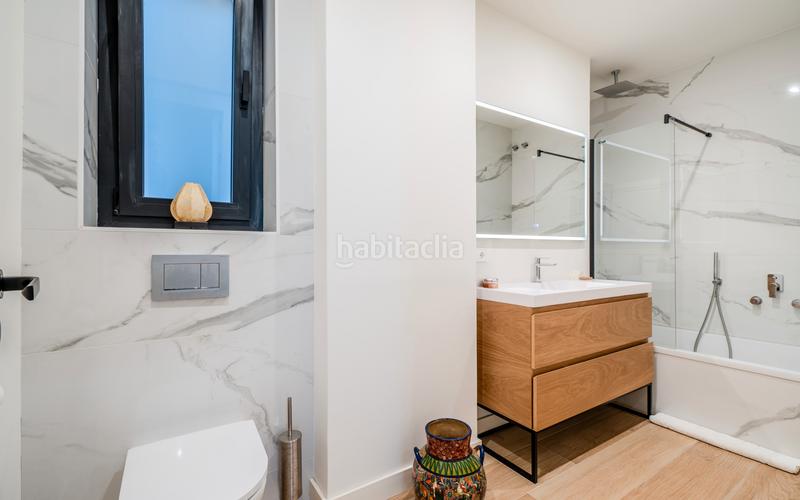 Foto 72793eab-58cd-4e45-a2f4-23a1f22cf312. Pis amb calefacció a Centre-Barri Vell Girona