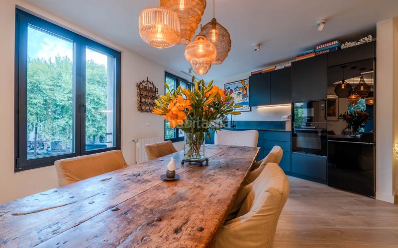 Foto 72e0c04b-09b7-498d-a784-0872164b38b4. Pis amb calefacció a Centre-Barri Vell Girona