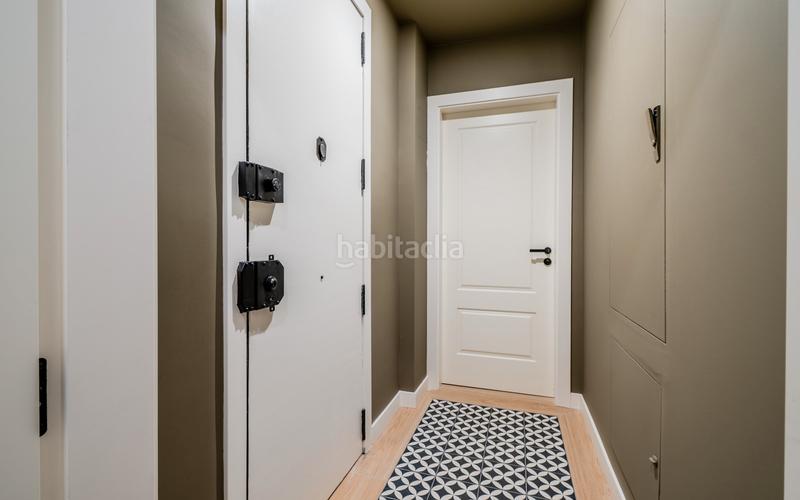 Foto 7cff222f-2181-4ff8-b98b-5d0a78aabd64. Pis amb calefacció a Centre-Barri Vell Girona